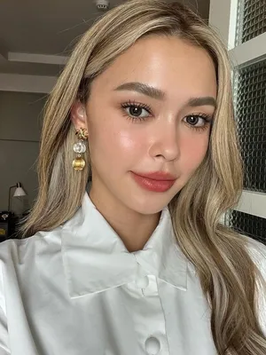 Patricia Tanchanok Good