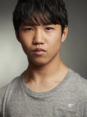 Takara Sakumoto