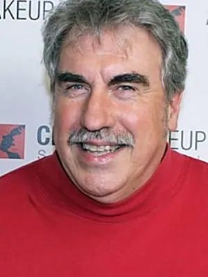 John Goodwin