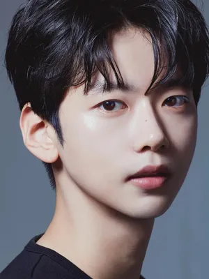 Yeon Oh