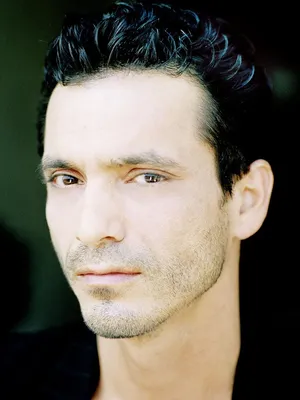 Murat Yılmaz