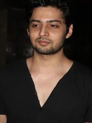 Shadab Kamal