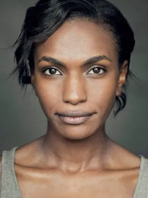 Isaura Barbé-Brown