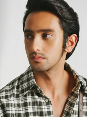 Omar Daniel