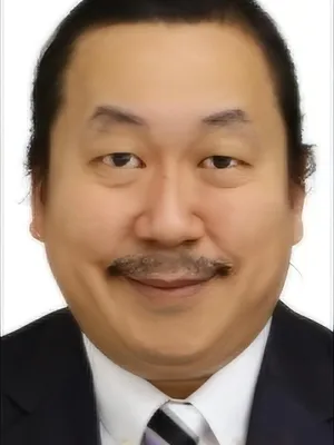 Lee Hyun-woong