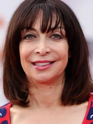 Illeana Douglas