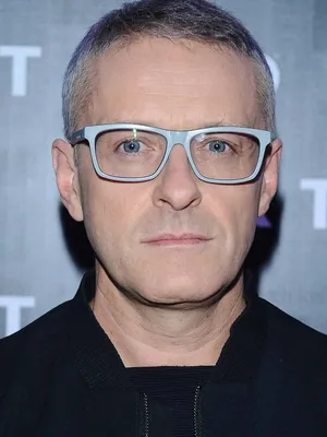 Jacek Poniedziałek