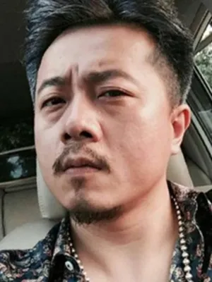 Chen Nuo