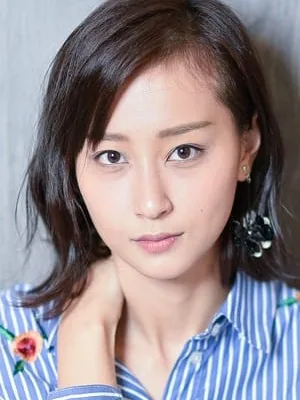 Wen Yu-Fei