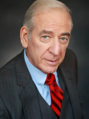 Michael Gregory