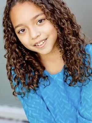 Dallas Skye