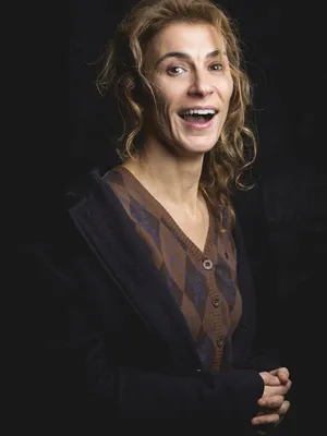 María Pau Pigem