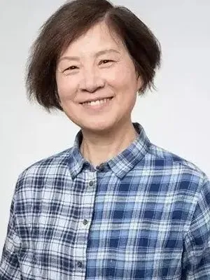 Wei Siyun