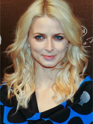 Eva Padberg