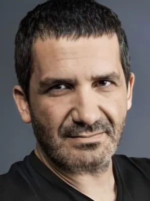 Cüneyt Mete