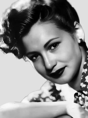 Rosita Yarza