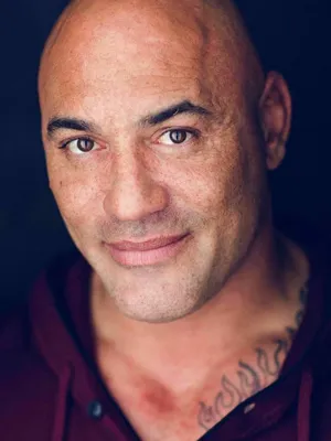 Sid O'Connell