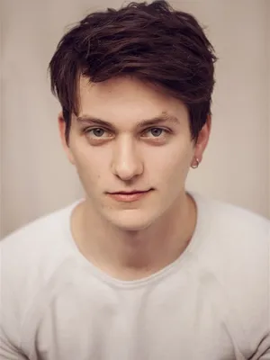 Nicolas Godart