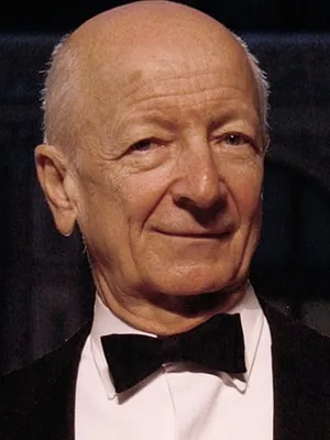 Peter Matic