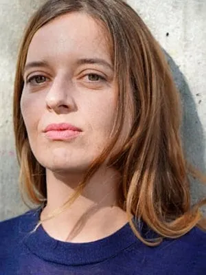 Florence Janas