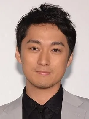 Dai Watanabe