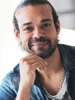 Antonio Daniel Hidalgo