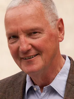 Christian Hoening