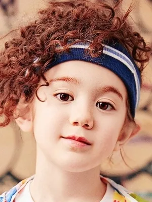 Jackson Zhou Zaharoni
