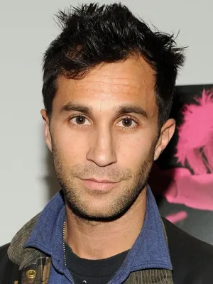 Ariel Schulman