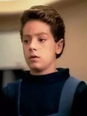 Cory Danziger