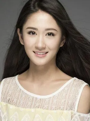 Yang Liu