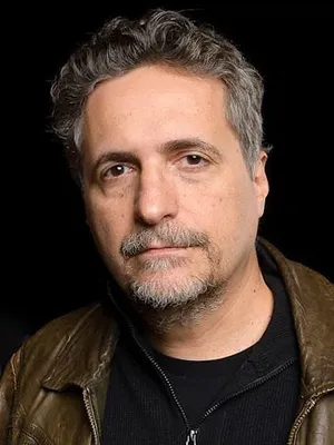 Kleber Mendonça Filho