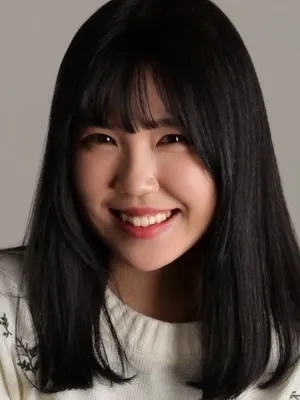 Yoo Yeon-mi