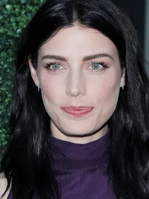 Jessica Paré