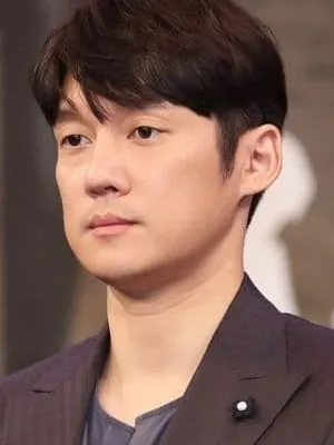 Song Chang-eui