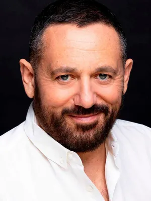 Pepón Nieto