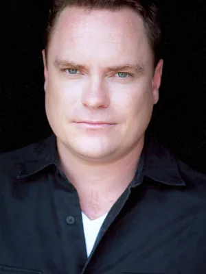 Danny McCarthy
