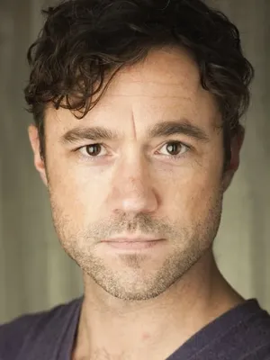 Michael Teigen