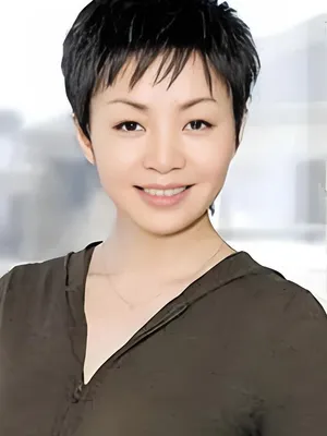 Song Dandan