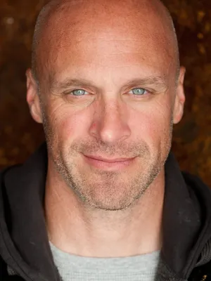 Randy Flagler
