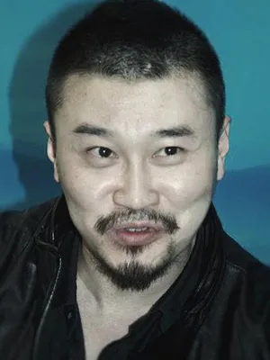 Qi Wu