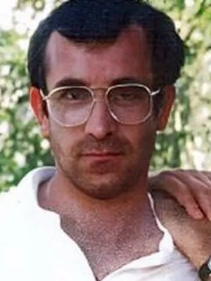 Jean-Jacques Aublanc