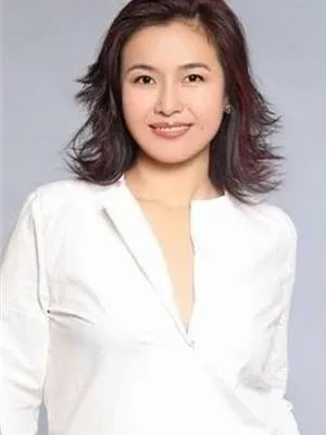 Lan Wang