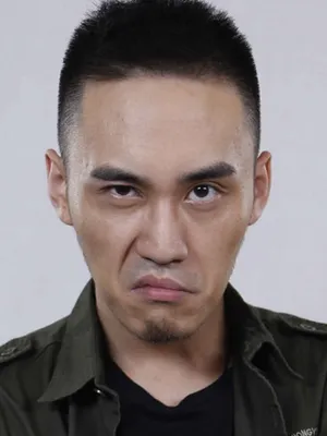 Zhang Jiahang