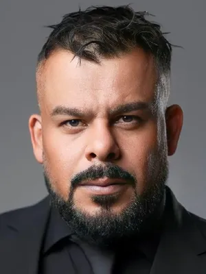 Monzer Rayahneh