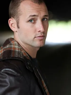 Chase Joliet