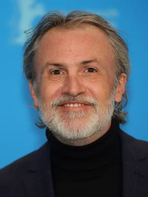 Fabrizio Ferracane