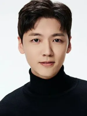 Jang Se-hyun