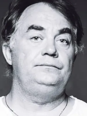Yevgeni Syty