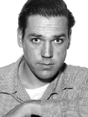Bing Russell